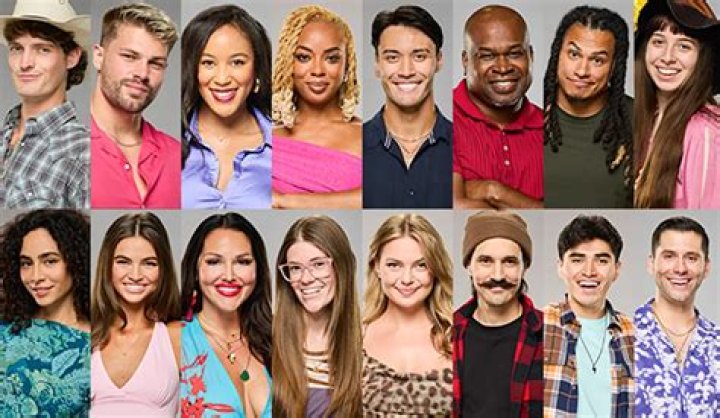 
Phyna Reveals What Her Second Ex-boyfriend Has Been Trying To Do After She Won The Big Brother Show 