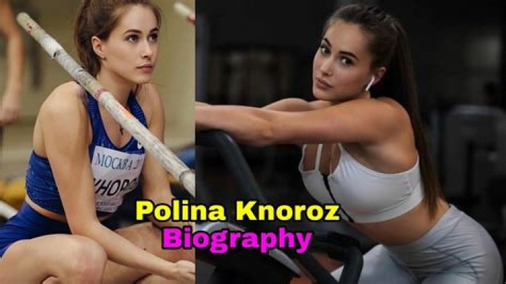 
:Polina Guryeva Height, Weight, Net Worth, Age, Birthday, Wikipedia, Who, Nationality, Biography 