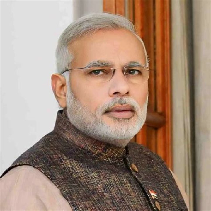 Prahlad Modi Height, Weight, Net Worth, Age, Birthday, Wikipedia, Who, Instagram, Biography