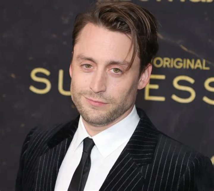 Quinn Culkin Height, Weight, Net Worth, Age, Birthday, Wikipedia, Who, Nationality, Biography