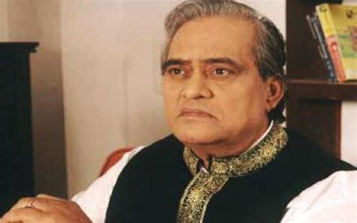 Raghu Mukherjee Height, Weight, Net Worth, Age, Birthday, Wikipedia, Who, Instagram, Biography