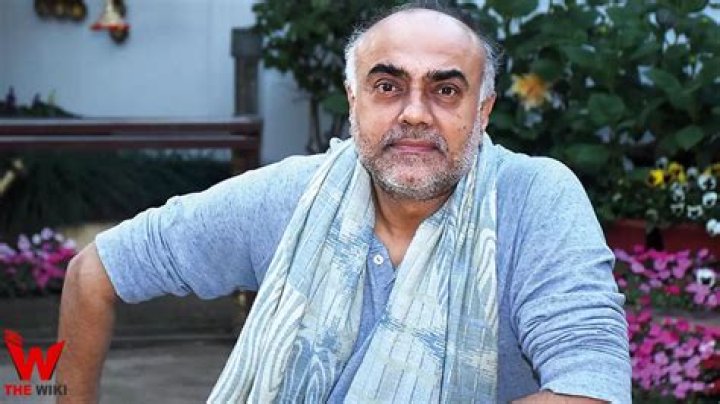
Rajit Dev Height, Weight, Net Worth, Age, Birthday, Wikipedia, Who, Nationality, Biography 