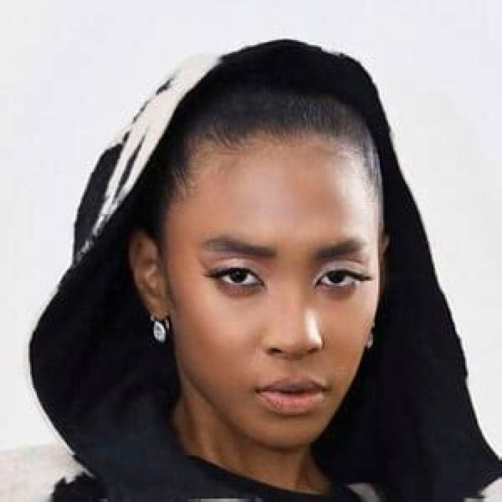 Raven Abaroa Height, Weight, Net Worth, Age, Birthday, Wikipedia, Who, Nationality, Biography