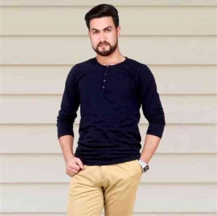 Rayees Mohiuddin Height, Weight, Net Worth, Age, Birthday, Wikipedia, Who, Instagram, Biography