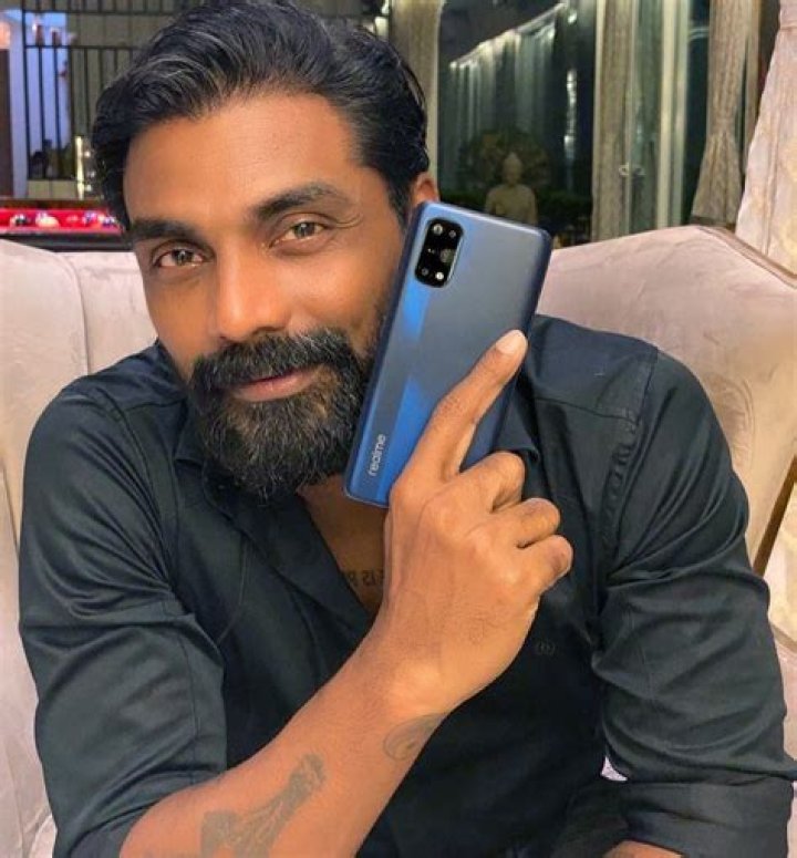 
Remo D’Souza Height, Weight, Net Worth, Age, Birthday, Wikipedia, Who, Instagram, Biography 