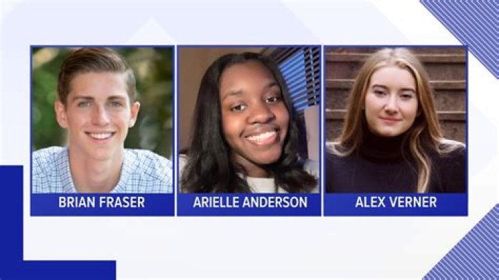 “Report it”: Dispatch audio theory debunked as Lynn Dee Walker denies connection with Michigan State University shooting