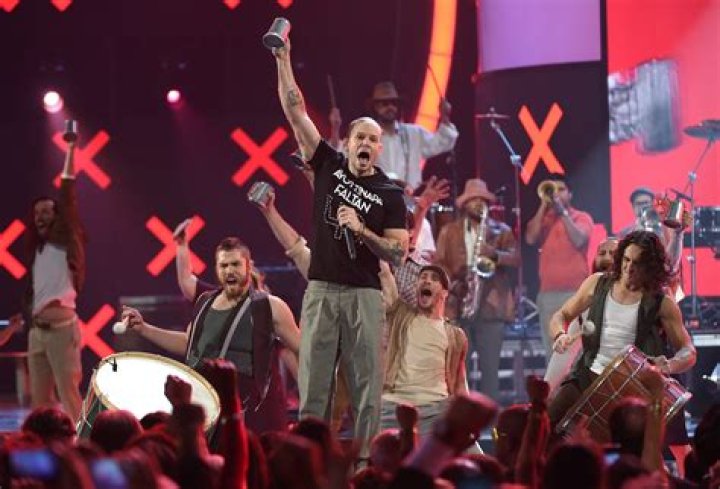 Residente Height, Weight, Net Worth, Age, Birthday, Wikipedia, Who, Instagram, Biography