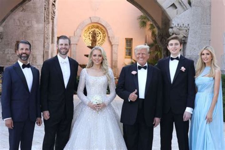 Riccardo Mazzucchelli Died From Skin Cancer Melanoma- Ivana Trump Third Husband