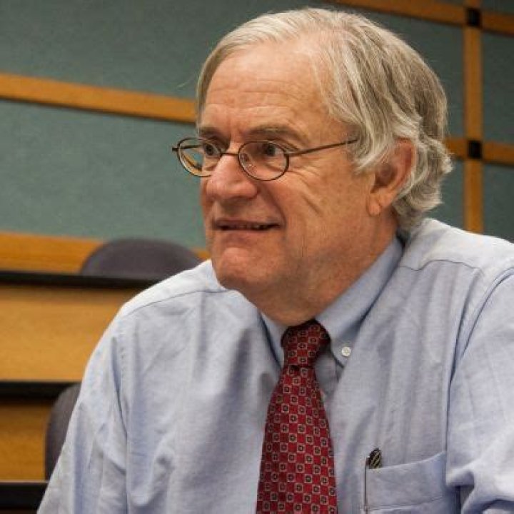 
Richard Dicerni’s Obituary: What’s the Cause of His Death? Former Federal DM Death News 