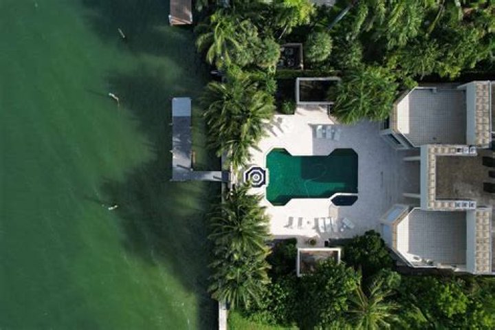 Rick Ross Insists He’s Not a Hoarder in Viral Cluttered Mansion Videos: ‘These Things Are of Value’