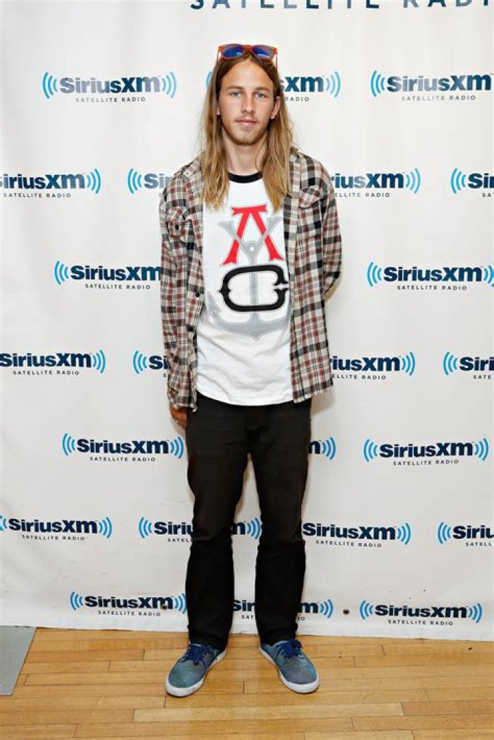 Riley Hawk Height, Weight, Net Worth, Age, Birthday, Wikipedia, Who, Instagram, Biography