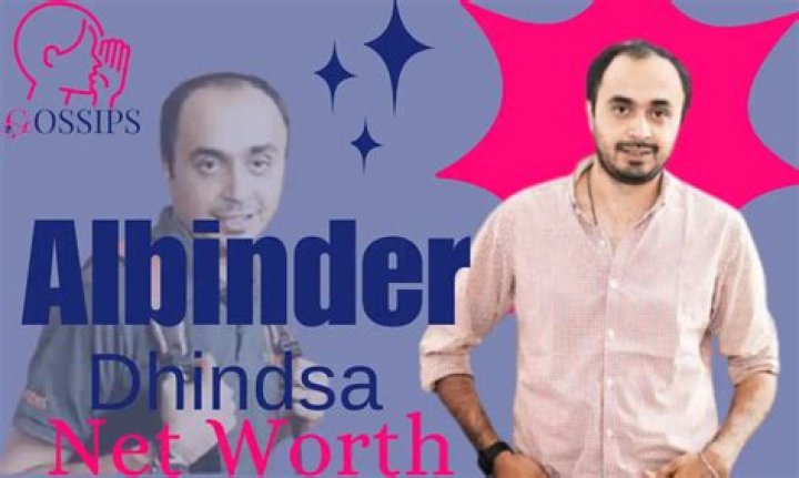Rimple Dhindsa Height, Weight, Net Worth, Age, Birthday, Wikipedia, Who, Instagram, Biography
