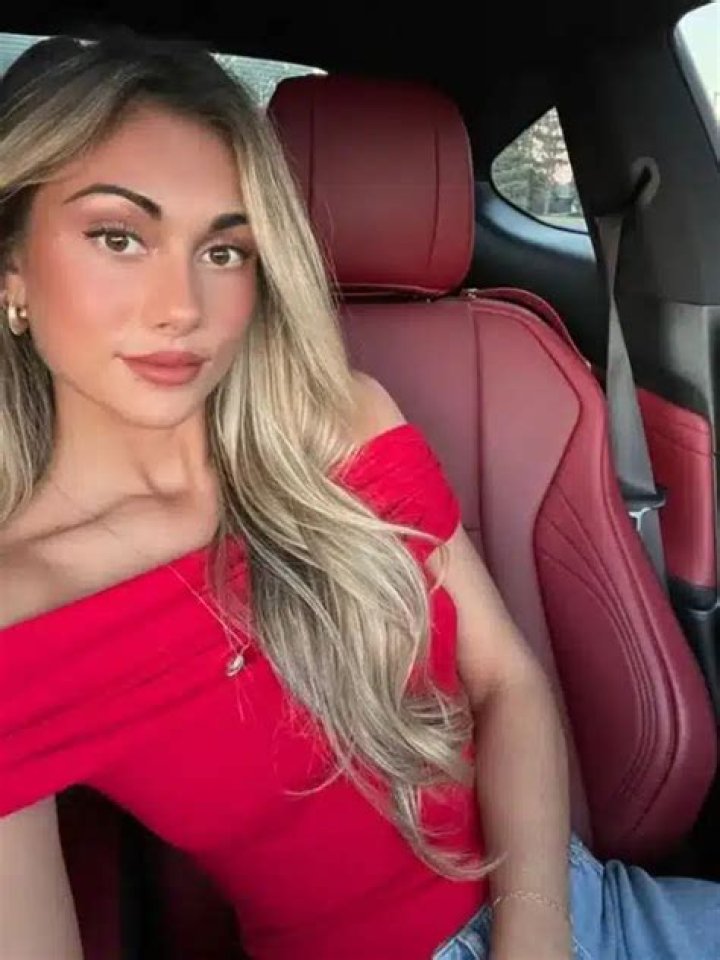 
Riverevanz Height, Weight, Net Worth, Age, Wiki, Who, Instagram, Biography 