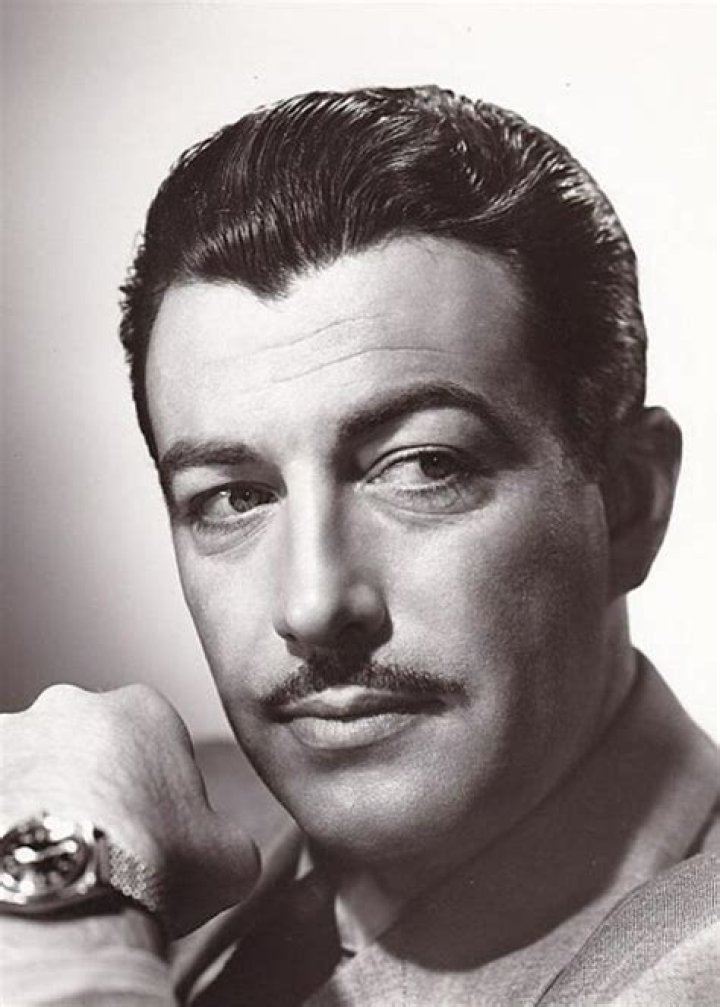
Robert Taylor Height, Age, Girlfriend, Biography, Wiki, Net Worth 
