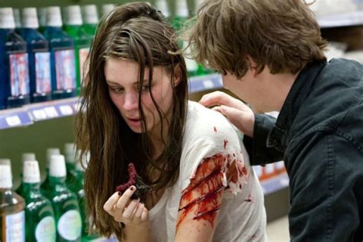 
Rooney Mara Says She Became More Selective About Roles After ‘Elm Street’ Reboot: ‘Not a Good Experience’ 