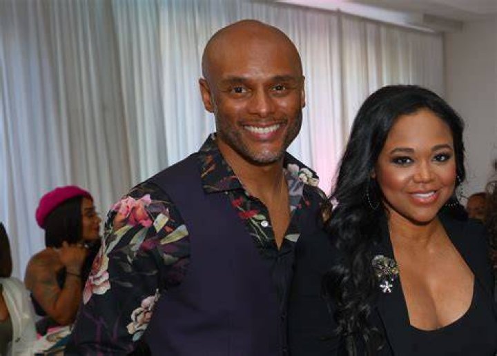 Running Back Marcus Lattimore Wife Miranda Bailey And Their Seven Years Of Togetherness
