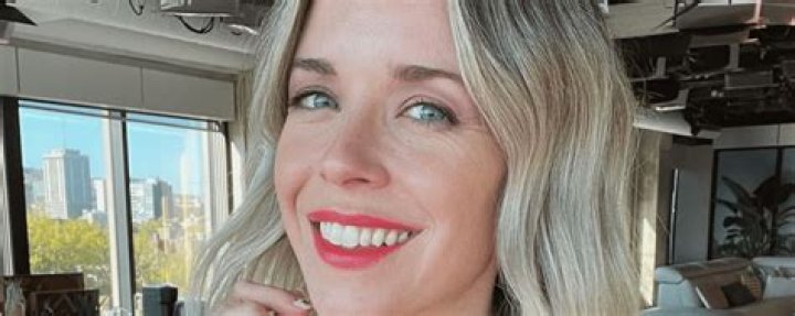 
Sabrina Cournoyer Height, Weight, Net Worth, Age, Birthday, Wikipedia, Who, Instagram, Biography 