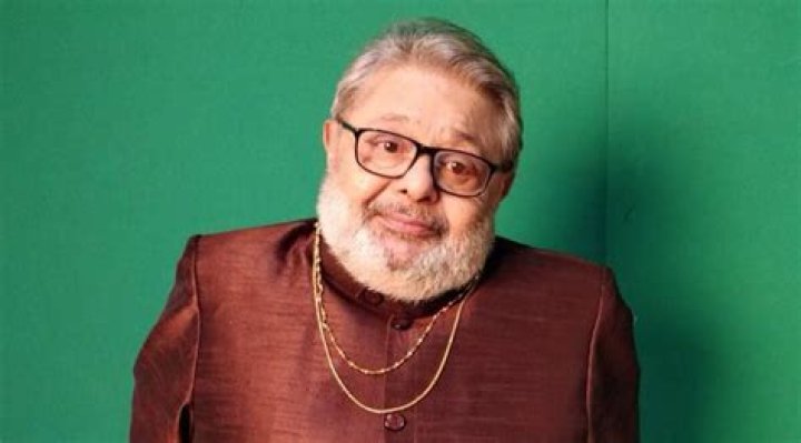 Sameer Khakhar Height, Weight, Net Worth, Age, Birthday, Wikipedia, Who, Instagram, Biography