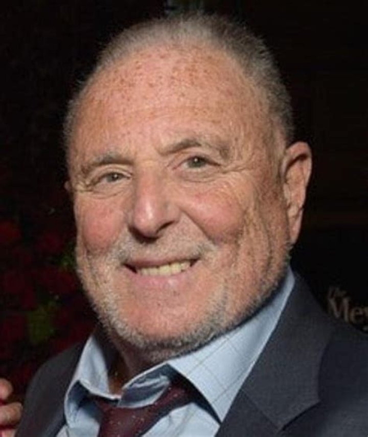 
Sandy Wernick Height, Weight, Net Worth, Age, Birthday, Wikipedia, Who, Nationality, Biography 