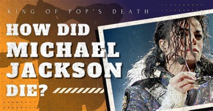 Seath Jackson Cause of Death, How did Seath Jackson Die?
