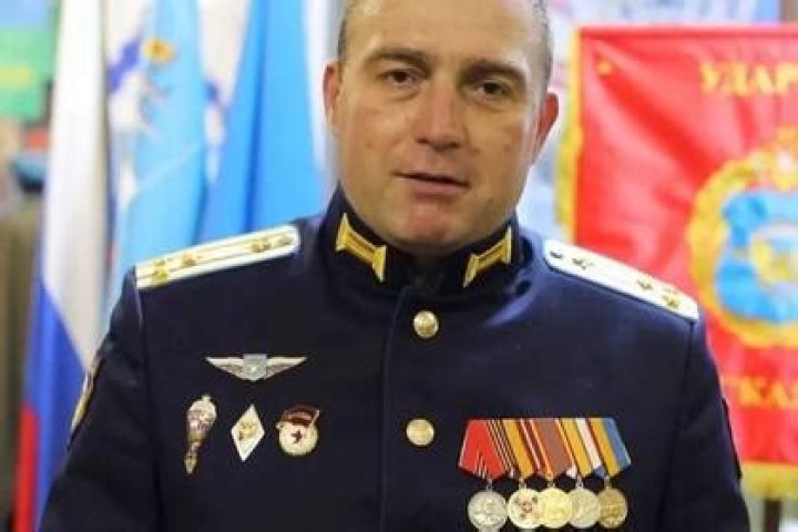 
Sergei Sukharev Height, Weight, Net Worth, Age, Birthday, Wikipedia, Who, Nationality, Biography 