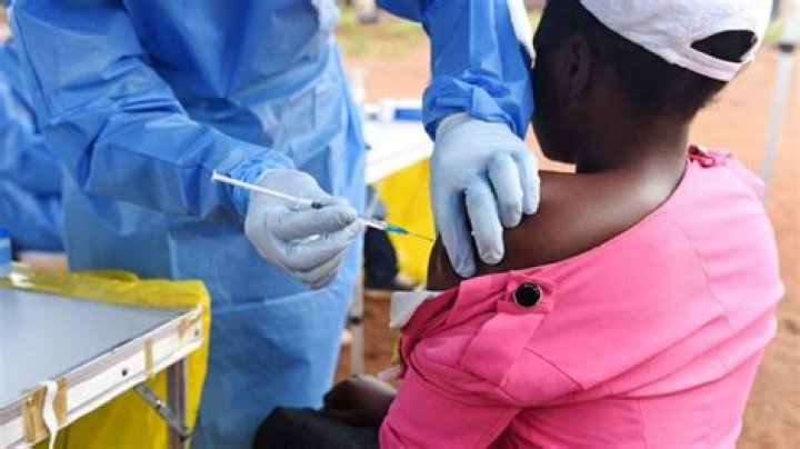 
Seven confirmed cases amid Uganda’s rare strain of Ebola virus 