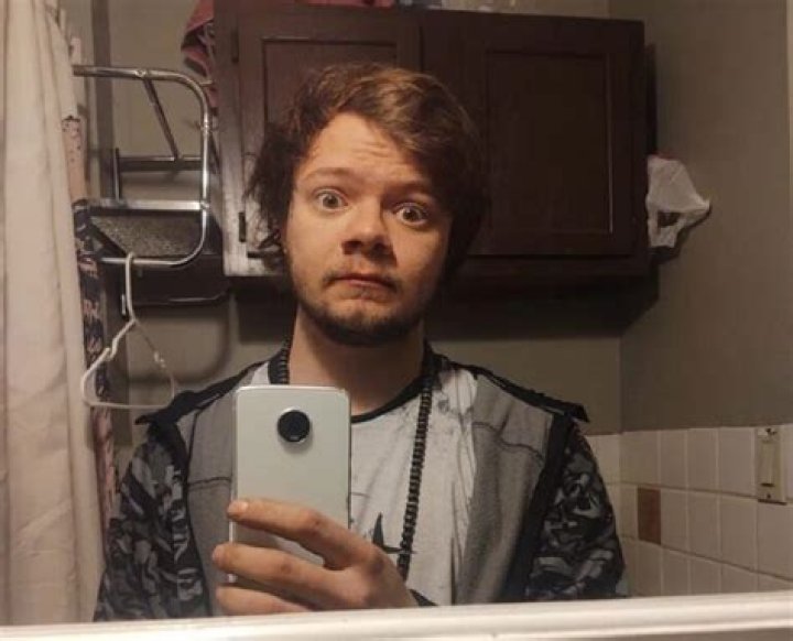 Shad Thyrion Autopsy Report | Murder Mystery Corpse Photos