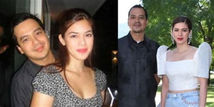 Shaina Magdayao Height, Weight, Net Worth, Age, Birthday, Wikipedia, Who, Nationality, Biography