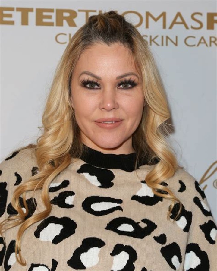 Shanna Keil Height, Weight, Net Worth, Age, Birthday, Wikipedia, Who, Nationality, Biography