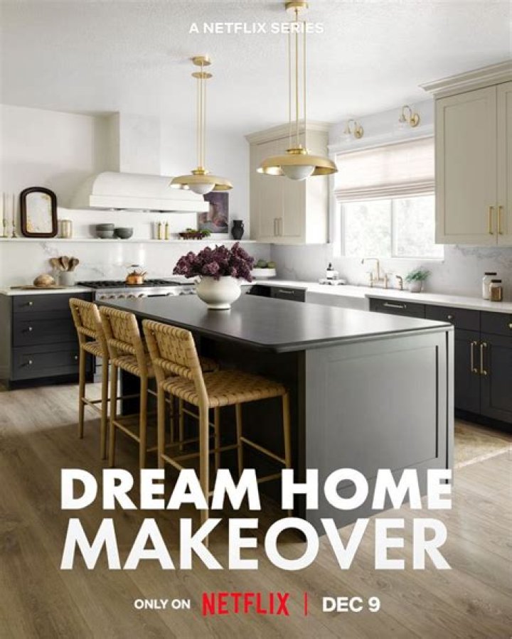 Shea And Syd McGee Net Worth 2022: How Much Did She Make As The Host Of Netflix Dream Home Makeover?