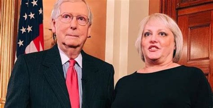 Sherrill Redmon Height, Weight, Net Worth, Age, Birthday, Wikipedia, Who, Instagram, Biography