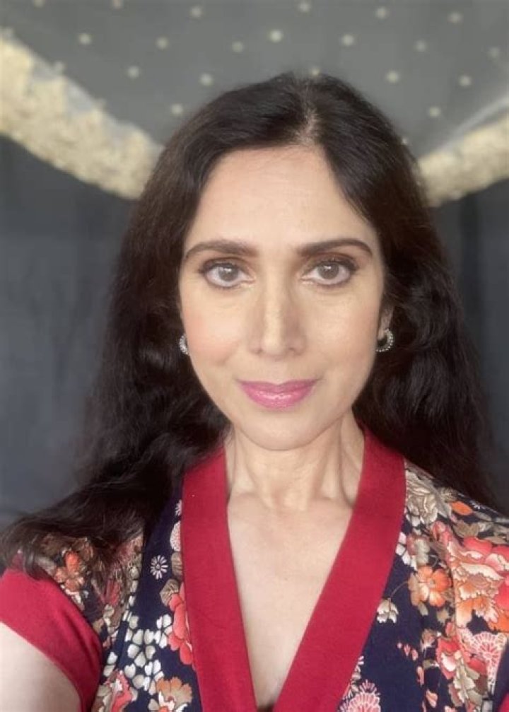 Sheshadri Priyasad Height, Weight, Net Worth, Age, Birthday, Wikipedia, Who, Nationality, Biography