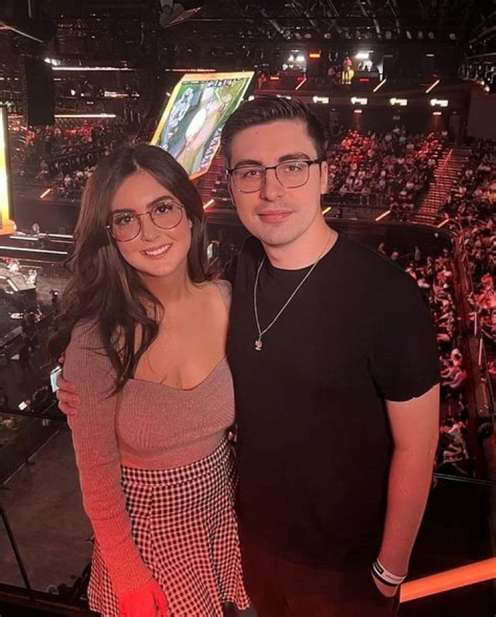 Shroud: Girlfriend, Family, Setup, Prize Money & Net Worth