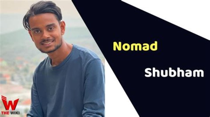 
Shubham Jadhav Height, Weight, Net Worth, Age, Birthday, Wikipedia, Who, Nationality, Biography 