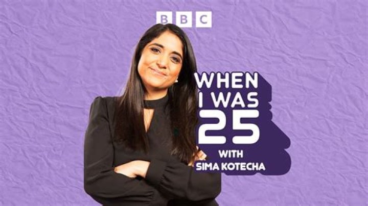 
Sima Kotecha Age, Birthday, Wikipedia, Who, Nationality, Biography 