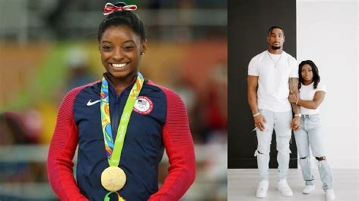 Simone Biles Height, Weight, Net Worth, Age, Birthday, Wikipedia, Who, Nationality, Biography