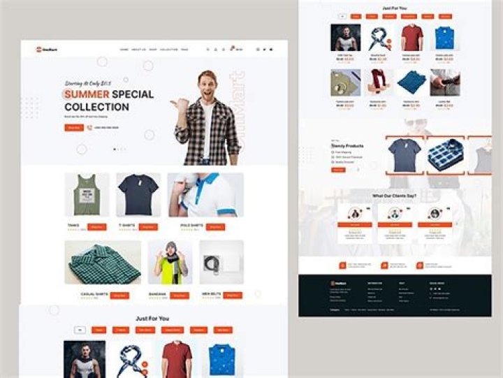 
Six held for scamming e-commerce website in UP 