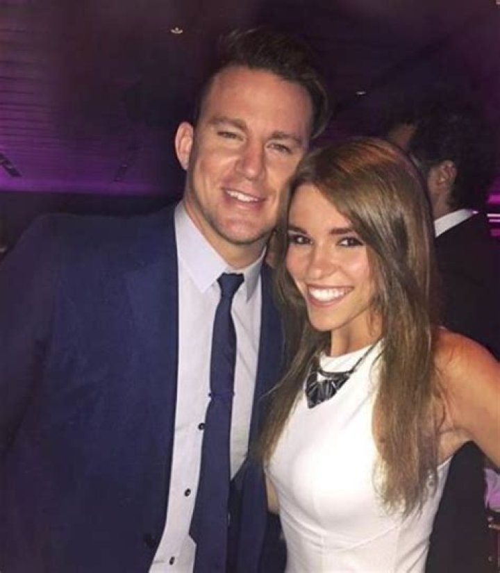 Skylar Gaertner Height, Age, Boyfriend, Biography, Wiki, Net Worth