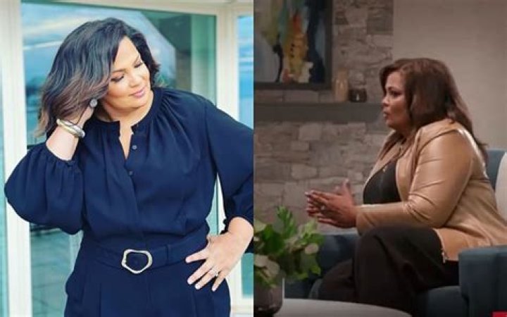 
“So disappointed”: Why are Sister Wives fans asking TLC to replace Sukanya Krishnan as the host of the reunion episodes? 