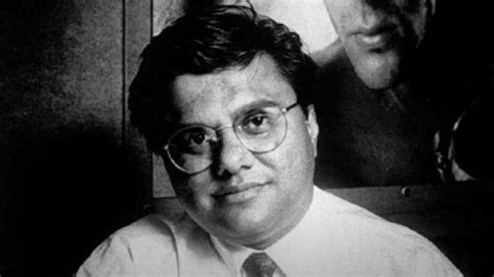 Somen Banerjee Cause of Death, How did Somen Banerjee Die?