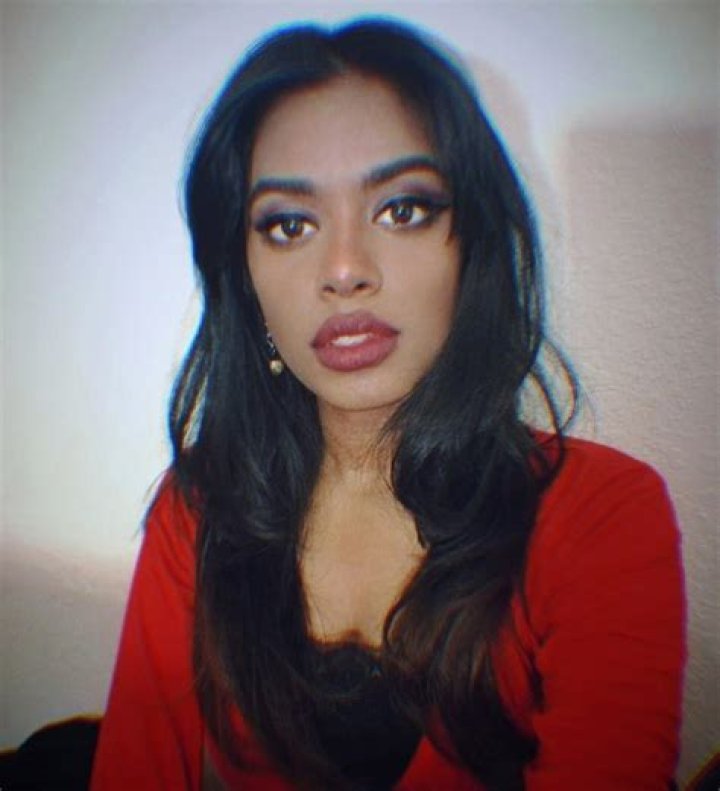 Srinagar Kitty Height, Weight, Net Worth, Age, Birthday, Wikipedia, Who, Instagram, Biography