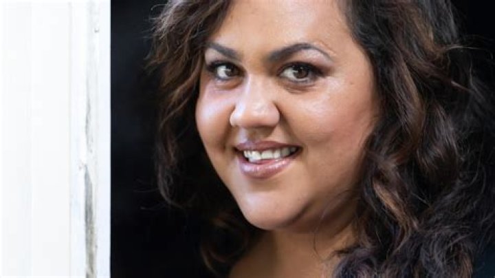 Steph Tisdell Height, Weight, Net Worth, Age, Birthday, Wikipedia, Who, Nationality, Biography