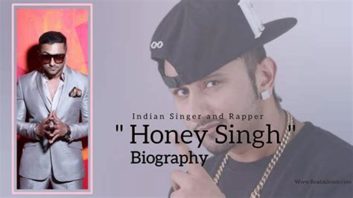Sudeepta Singh Height, Weight, Net Worth, Age, Birthday, Wikipedia, Who, Instagram, Biography