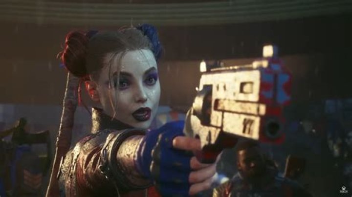 
Suicide Squad 2: James Gunn Trolls Fans Trying To Guess John Cena’s Character 