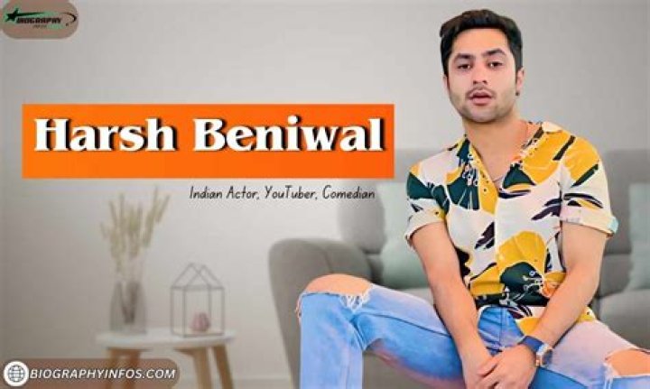 
Sunil Beniwal Height, Weight, Net Worth, Age, Birthday, Wikipedia, Who, Nationality, Biography 