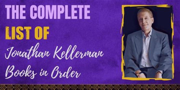 Sylvia Kellerman, mother of author Jonathan Kellerman died at 102