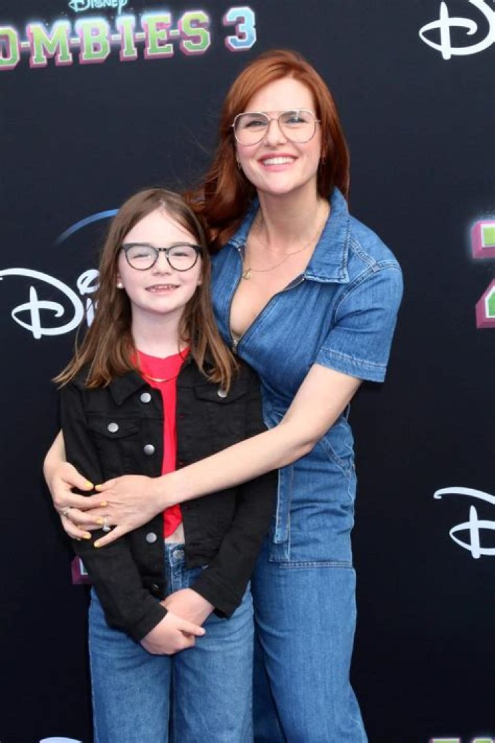 Talulah Rue Price Height, Weight, Net Worth, Age, Birthday, Wikipedia, Who, Instagram, Biography
