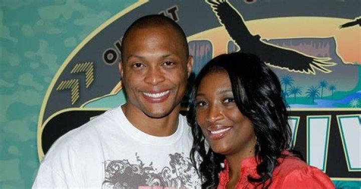 Tamara Johnson-George Height, Weight, Net Worth, Age, Birthday, Wikipedia, Who, Instagram, Biography