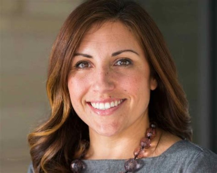 
Teresa Mosqueda Height, Weight, Net Worth, Age, Birthday, Wikipedia, Who, Nationality, Biography 