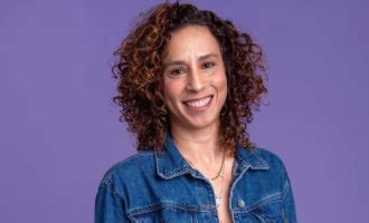 
Thalita Carauta Height, Weight, Net Worth, Age, Birthday, Wikipedia, Who, Instagram, Biography 